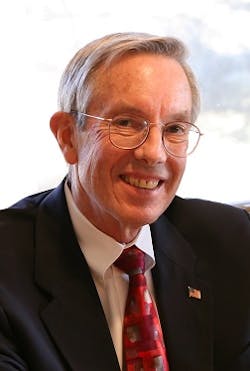 Pete Kornafel Pete Kornafel