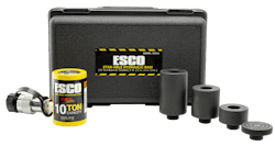 10316 J 1080x1080 1 E1616770206453 960x511 60db2f1146b94 10316 J 1080x1080 1 E1616770206453 960x511 60db2f1146b94