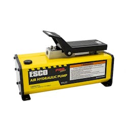 10518 B 525x525 60db3144ba9e7 10518 B 525x525 60db3144ba9e7