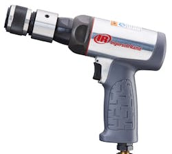 123 Max Airhammer 60b9439d02b8f 123 Max Airhammer 60b9439d02b8f