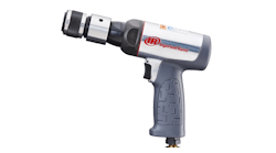 123 Max Airhammer 123 Max Airhammer