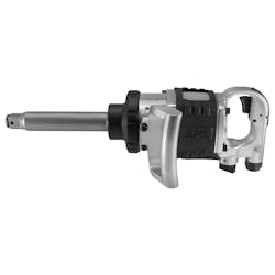 155 12856 A2856 Impact Wrench