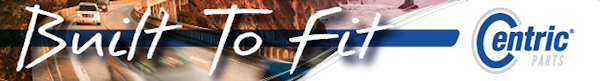1621965694 Centric Banner Ads670x90 V1b