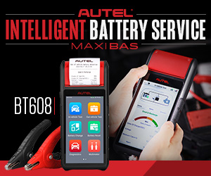 1623947058 Autel624bt608300x250 End 06032021