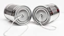 Dreamstime L 163647111 60d233c4c4a53 Dreamstime L 163647111 60d233c4c4a53