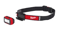 2012 R 13 Milwaukee Tool 60bf8f018bba3 2012 R 13 Milwaukee Tool 60bf8f018bba3