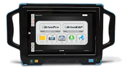 2020 Apr20 Drive Pro Es Ff 1000x544px