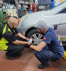 20210611 162455 Web 60d368eb089f3 20210611 162455 Web 60d368eb089f3