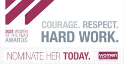 2021 Wi Ac Woty Social 1200x627 60c0c173835e9 2021 Wi Ac Woty Social 1200x627 60c0c173835e9