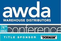 2021awdawithdormanlogo 60c9cf07dd5b8 2021awdawithdormanlogo 60c9cf07dd5b8