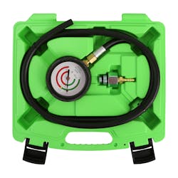 37263inuse2 60b6871497918 37263inuse2 60b6871497918