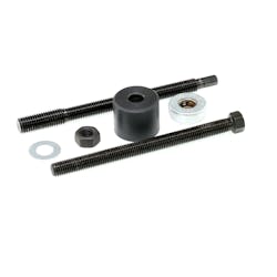 6355 60db86f32b5bb 6355 60db86f32b5bb