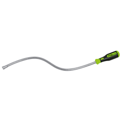 702 018 Bew 3778 Mitte Highres 60da3c7cbf32a 702 018 Bew 3778 Mitte Highres 60da3c7cbf32a