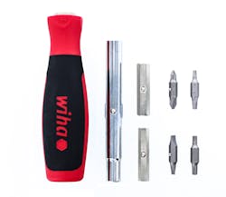 77891 Laid Out 60cb55e884154 77891 Laid Out 60cb55e884154