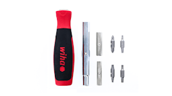 77891 Laid Out 77891 Laid Out