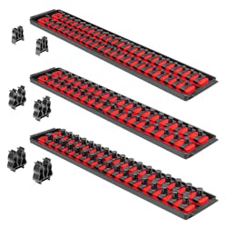 789455085106 main 60cb845b5bfbb 789455085106 main 60cb845b5bfbb