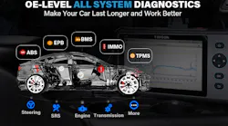 Ad800 2