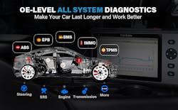 Ad800 2 60b7cfd77992d Ad800 2 60b7cfd77992d