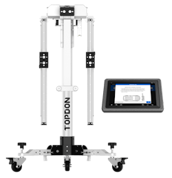 Adas Frame Collapsed Phoenix 60c0f0416f795 Adas Frame Collapsed Phoenix 60c0f0416f795