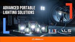 Als Lighting Als Lighting