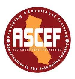 Ascef Logo 60b76496c3ebd
