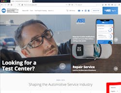 Ase Language Selector 60db71b6d4ff5 Ase Language Selector 60db71b6d4ff5