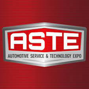 Aste
