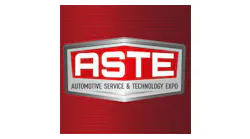 Aste