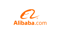 Alibaba com Logo Orange Primary 60cb940bde35b