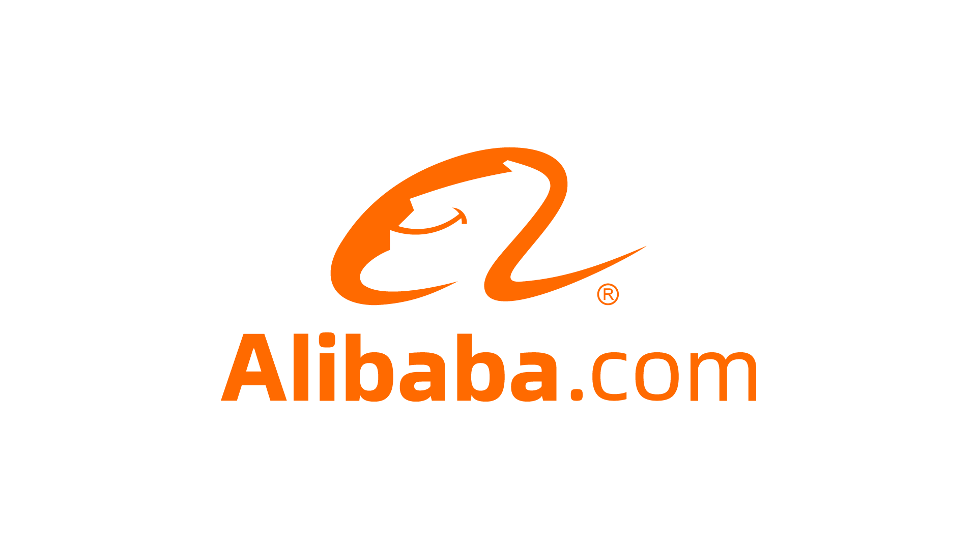 Alibaba com Logo Orange Primary 60cb943ad3ddd