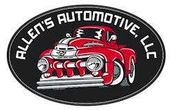 Allen S Automotive Logo 60b687a8ee3c4 Allen S Automotive Logo 60b687a8ee3c4