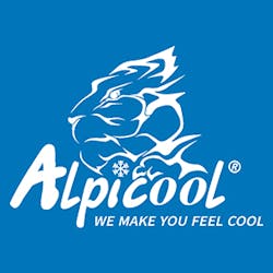 Alpicool Logo Resized 60dca7e3d858c Alpicool Logo Resized 60dca7e3d858c