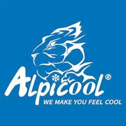Alpicool Logo Resized 60dca7e3d858c