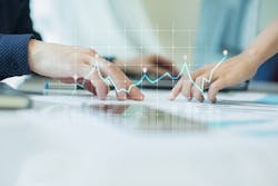 Analysis 60bf71cb269cf Analysis 60bf71cb269cf