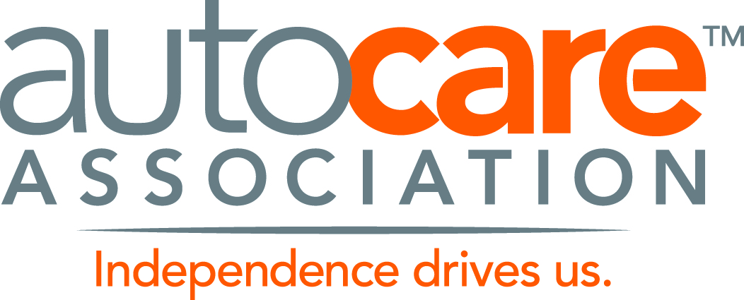 Auto Care Association Logo