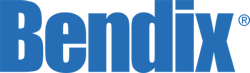Bendix Logo 60d0b5d4a7eea Bendix Logo 60d0b5d4a7eea