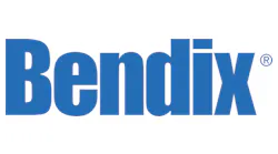 Bendix Logo
