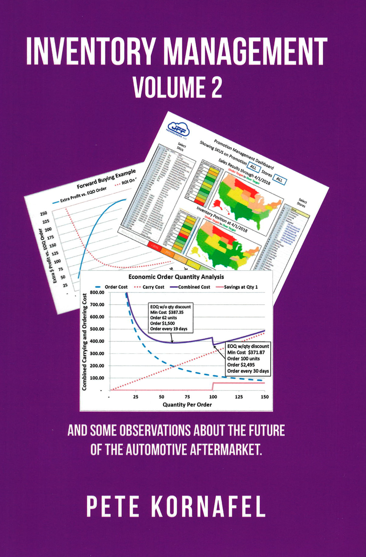 Book Cover Picture Final 60b9fb3fbe449