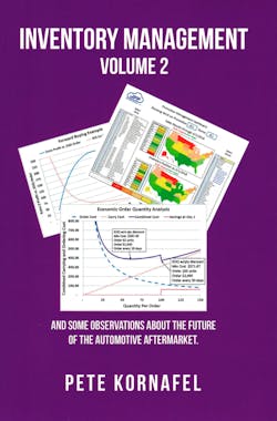 Book Cover Picture Final 60b9fb3fbe449 Book Cover Picture Final 60b9fb3fbe449