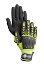 Brass Knuckle Smart Shell Safety Glove Pr Image (1) 6 18 21
