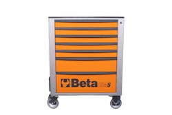 C24 It 7 Drawer Front View 60d0f6a461093 C24 It 7 Drawer Front View 60d0f6a461093