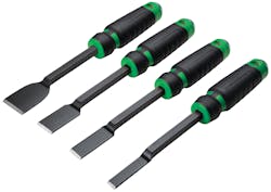 Cstss4 G 1 60c133266bb6e Cstss4 G 1 60c133266bb6e