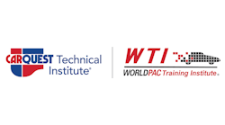 Cti Wti Logo Pms 4c Cti Wti Logo Pms 4c