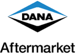 Dana Aftermarket 60b7c52621657 Dana Aftermarket 60b7c52621657