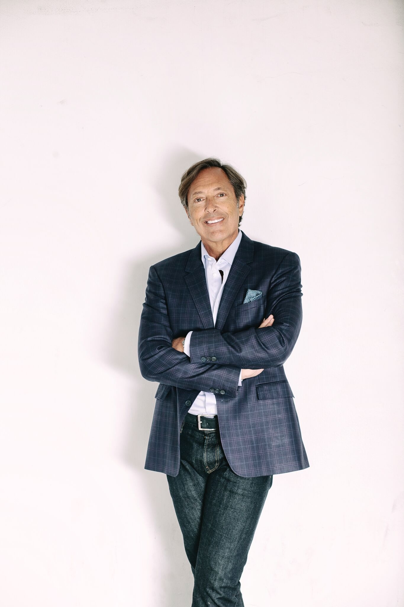 David Seewack Findit Parts 60ba040f41bb9