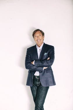 David Seewack Findit Parts 60ba040f41bb9 David Seewack Findit Parts 60ba040f41bb9