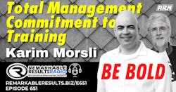 E651 60da2bad67105 E651 60da2bad67105