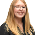 Emily Humpert