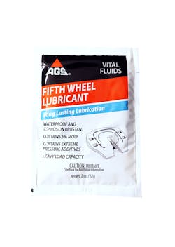 Fwl Packaging 60d1e3d7a190f Fwl Packaging 60d1e3d7a190f