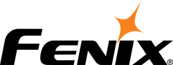 Fenix Logo 60c8f94c81df0